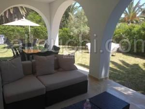 Villa SOLAR(Réf: L2738) PROCHE DE LA MER