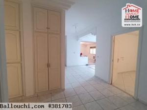 Villa Lorraine à Vendre à Raoued