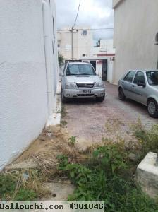 a vendre