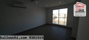 Appart S3 Daiane à Vendre à La Goulette
