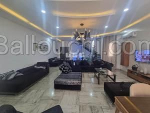 Villa CELOSIA(Réf: L2833)