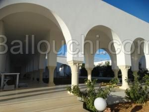 Villa SEBASTIEN (Réf: V1038)