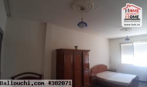 Appart S2 Ceyla à Vendre à Lafayette
