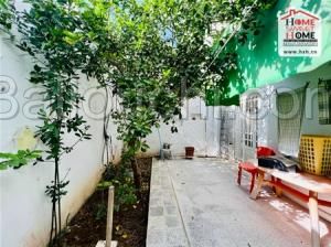 Duplex Philippines à Vendre à Ain Zaghouan Nord