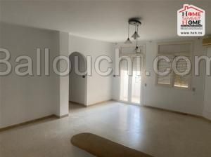 S2 Maurice à Vendre à L'Aouina