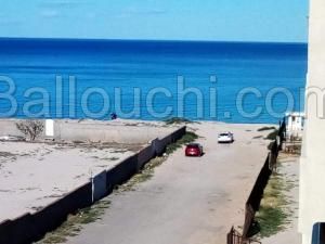 V401 Appartement RIMES SOUSSE APPART