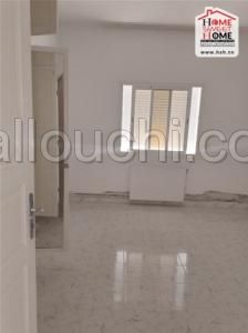 Immeuble Malte à Vendre à La Soukra