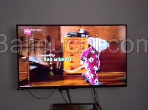 TV LED LG