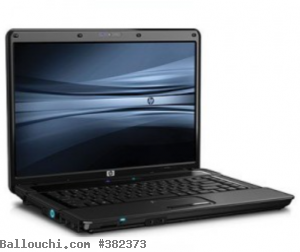 Lot de 7 PC PORTABLES à Prix Imbattable !