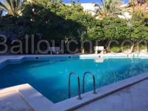 V369 Appartement BOBO YASMINE HAMMMAET