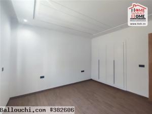 S2 Fleury à Vendre à Ain Zaghouan Nord