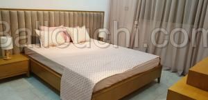 Meuble complet pour maison