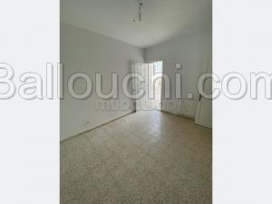 etage de villa HT standing s4