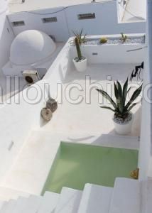 V388 Maison KHADIJA KHADIJA HAMMAMET