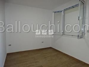 Bungalow TAZARKA (Réf: V790)