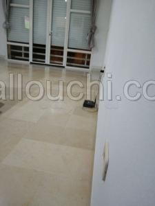 appartement s2 riadh el andalous