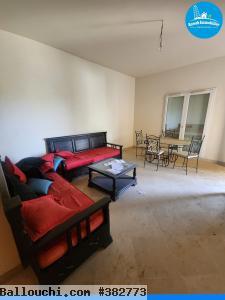 Appartement Tarek