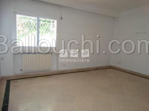 Appartement LOUIZA (Réf: V810)