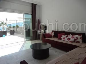 Appartement CORAIL(Réf: L2070)