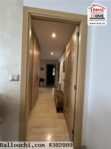 S3 Alfred à Ain Zaghouan Nord