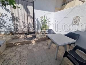 APPARTEMENT L2839 HAMMAMET CENTRE