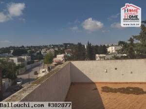 Duplex Joana à Vendre à Mutuelle Ville