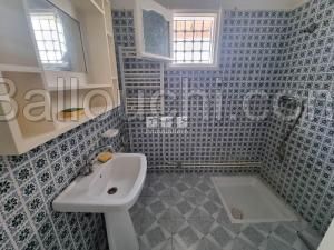 MAISON ESPADON (Réf: V2658) avec titre foncier