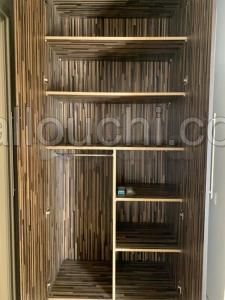 appartement s1 urbain nord