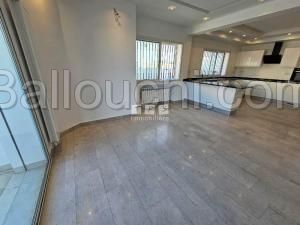 villa non meublée AFH MREZKA