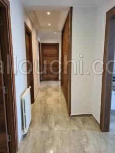 appartement a el menzah 7 a vendre