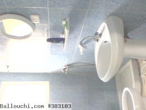 ETAGE VILLA