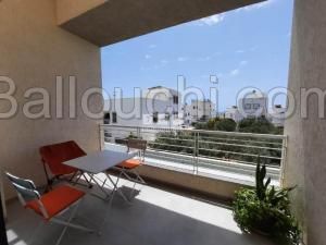 Appartement YOUSRI 1(Réf: L2448)