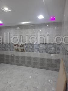 un appartement s3 a vendre a el manar 2