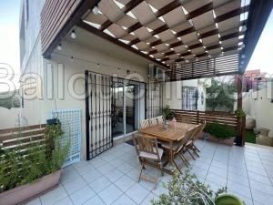 V400 Belle Villa HAMMAMET VILLA NORD