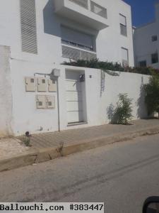 s0 a Marsa Ennessim