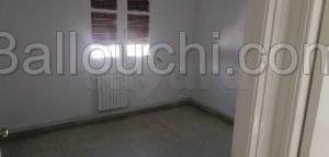 appartement s3 a el manar 2