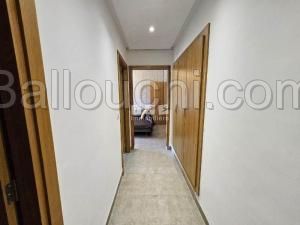 APPARTEMENT DOMINO(Réf: L2879)