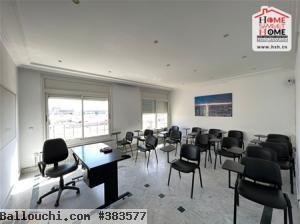 S3 Aurelien à Vendre Aux Berges du Lac2