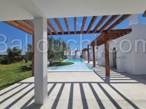 LE RIAD DU RIVAGE(Réf: L2886)
