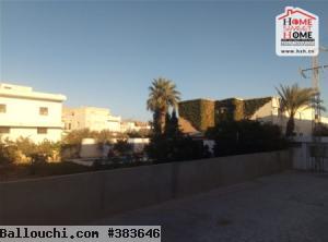 Villa Rayane à Vendre à Chotrana 1