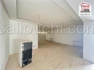 Villa Florian à Vendre Aux Berges du Lac2