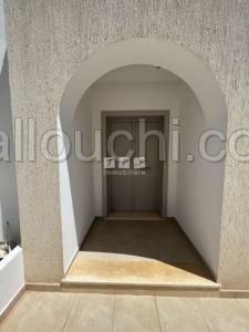 Villa EUSTOMA(Réf: L2869)
