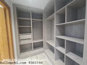 Villa Jessy AL3221 Hammamet