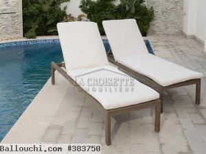 Triplex s+5 avec piscine à la soukra ZTRL0062