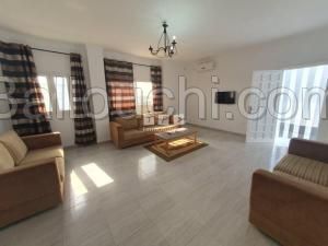 Appartement NIHED 3(Réf: L2312)
