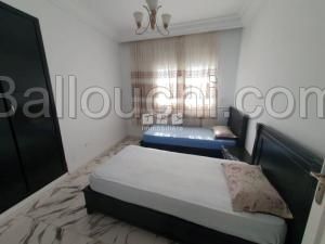 Appartement NIHED 1(Réf: L2310)