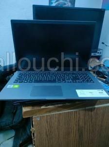 PC