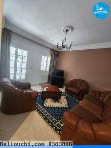 Duplex Kacem