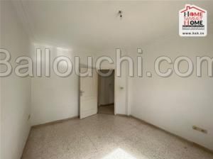 S3 Jonas à Vendre à L'Aouina