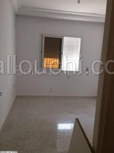 residence el hana